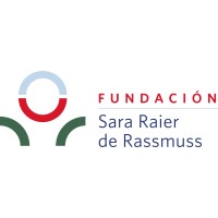 Fundación Sara Raier de Rassmuss Logo