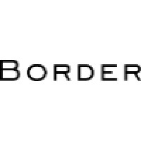 Border, Inc. Logo