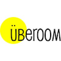 Uberoom Logo