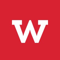 Woodward Design+Build Logo