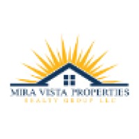 Mira Vista Properties LLC Logo