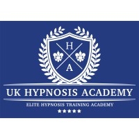 UK Hypnosis Academy Ltd Logo