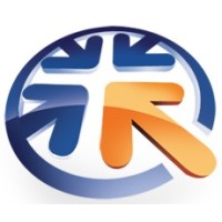 RESCO Pvt Ltd Logo