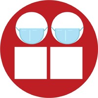 Instituto de Ingeniería de la UNAM Logo