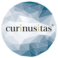 curinusitas® GmbH Logo
