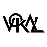 Vokal Logo