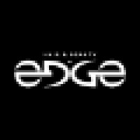 Beauty By EDGE Logo