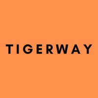 Tigerway Logo