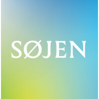 Sojen Logo