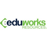 Eduworks Resources Logo