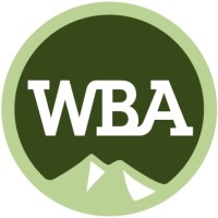 Washington Bankers Association Logo