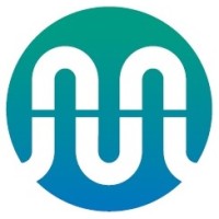 Megatronic Power Systems Logo