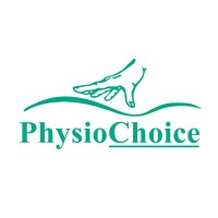PhysioChoice Logo