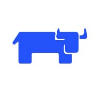 Rancher Logo