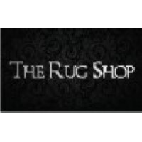 The Rug Shop UK Logo