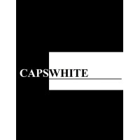 CapsWhite Information Technology pvt ltd Logo
