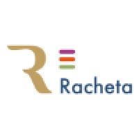 Racheta Interiors Pvt Limited Logo