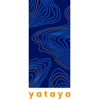 Yataya Logo