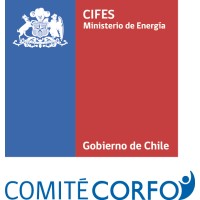 Centro Nacional para la Innovación y Fomento de las Energías Sustentables Logo