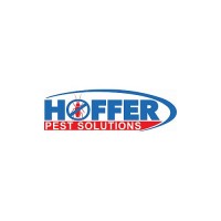 Hoffer Pest Solutions Logo