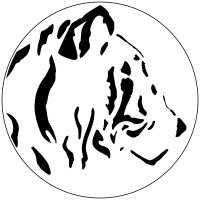 Tyger Mat Logo