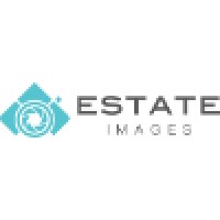 Estate Images Logo