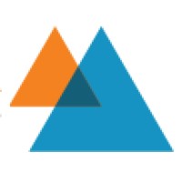 Top en Co., Accountants en Belastingadviseurs Logo