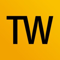 Tent World Unlimited Logo