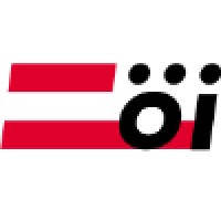 Österreich Institut GmbH Logo