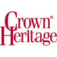 Crown Heritage Logo