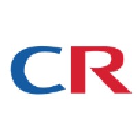 PT Citra Rekontama Logo