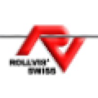 Rollvis SA Logo