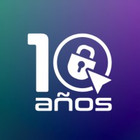 Seguridad América Latam Logo