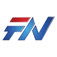 FutureNow Technologies Logo