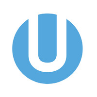 UCRYO & Recovery Logo