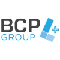 BCP Group P&O Clinics Logo