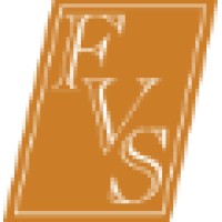 Financial Valuation Services, LC Logo