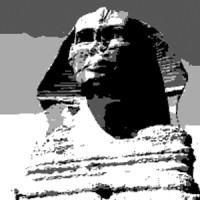 Ruse Logo