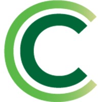 Captorra Logo