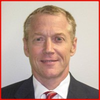 David Cohen - State Farm Agent Logo