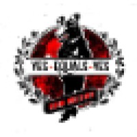 Yes Equals Yes Logo