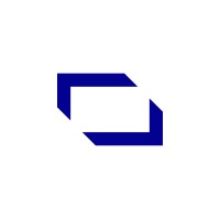 Select Staging Concepts Logo