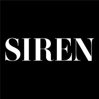 SIREN Logo