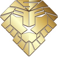 FaunaFace Logo