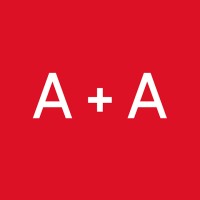 Art + Artisans Consulting Logo