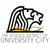 School District of University City Logo