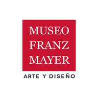 Museo Franz Mayer Logo