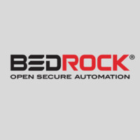 Bedrock Automation Logo