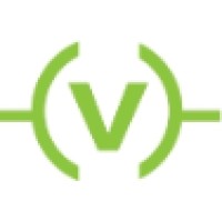 VandeSande Controls Engineering, LLC Logo