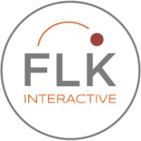 FranceLink Logo